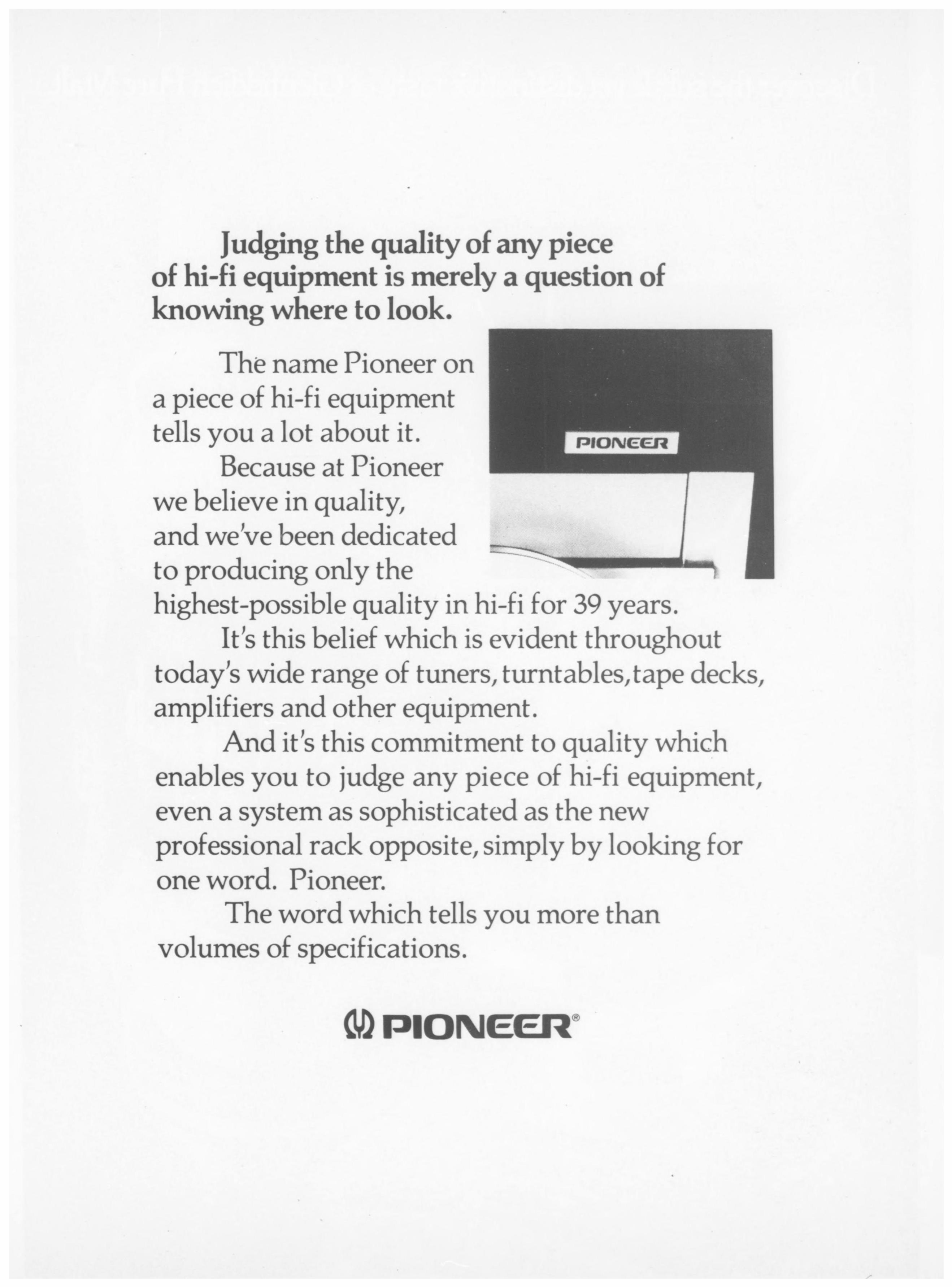 Pioneer 1977 64.jpg